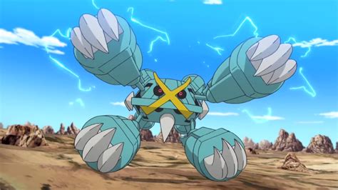 bulbapedia mega evolution|when was mega evolution introduced.
